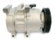 EURO KLIMA EKL35094-ZA / F500-TFAAA-05 / F500-TFAAA05 / F500-PNBCA-06 / F500-PNBCA-07 / F500-PNBCA-09 / F500-PNBCA-12 / F500-PNBCA06 / F500-PNBCA07 / F500PNBCA09 КОМПРЕСОР КОНДИЦІОНЕРА HYUNDAI F500-TFAAA-05 F500-TFAAA05 F500-PNBCA-06