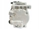 EURO KLIMA EKL35094-ZA / F500-TFAAA-05 / F500-TFAAA05 / F500-PNBCA-06 / F500-PNBCA-07 / F500-PNBCA-09 / F500-PNBCA-12 / F500-PNBCA06 / F500-PNBCA07 / F500PNBCA09 КОМПРЕСОР КОНДИЦІОНЕРА HYUNDAI F500-TFAAA-05 F500-TFAAA05 F500-PNBCA-06