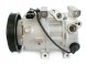 EURO KLIMA EKL35094-ZA / F500-TFAAA-05 / F500-TFAAA05 / F500-PNBCA-06 / F500-PNBCA-07 / F500-PNBCA-09 / F500-PNBCA-12 / F500-PNBCA06 / F500-PNBCA07 / F500PNBCA09 КОМПРЕСОР КОНДИЦІОНЕРА HYUNDAI F500-TFAAA-05 F500-TFAAA05 F500-PNBCA-06