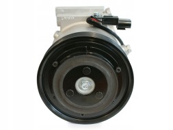 EURO KLIMA EKL35094-ZA / F500-TFAAA-05 / F500-TFAAA05 / F500-PNBCA-06 / F500-PNBCA-07 / F500-PNBCA-09 / F500-PNBCA-12 / F500-PNBCA06 / F500-PNBCA07 / F500PNBCA09 КОМПРЕСОР КОНДИЦІОНЕРА HYUNDAI F500-TFAAA-05 F500-TFAAA05 F500-PNBCA-06