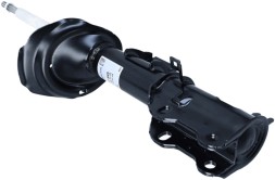 311 645 SACHS Амортизатор підвіски