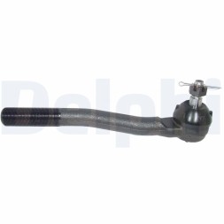TA2191 DELPHI Накінечник рульової тяги