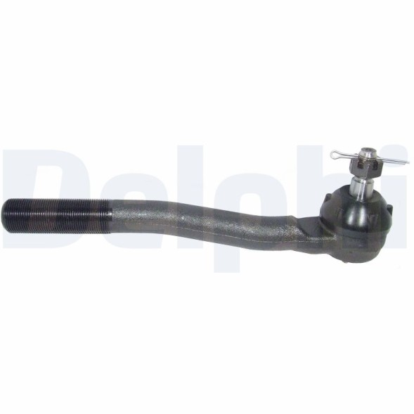 TA2191 DELPHI Накінечник рульової тяги