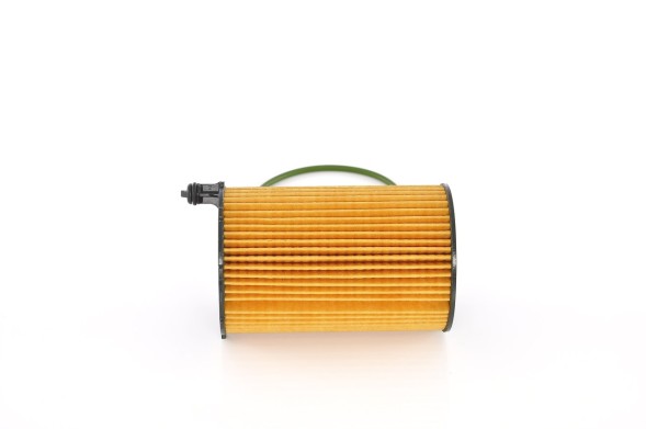 F026407122 BOSCH Фільтр оливи