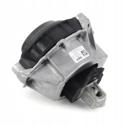 BMW OE BMW 3 G20 4 G22 Підвіска двигуна права Подушка 22117581622