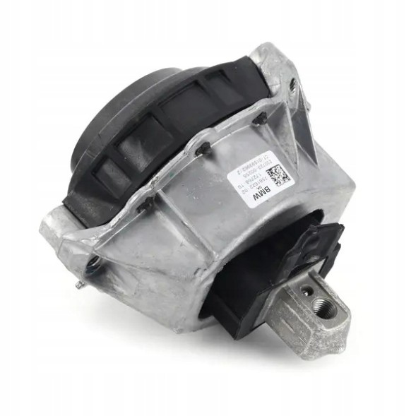 BMW OE BMW 3 G20 4 G22 Підвіска двигуна права Подушка 22117581622