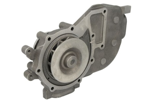 V-maxzone Part VIC-119403 Насос охолоджуючої рідини для MERCEDES ACTROS, ACTROS MP2 / MP3, ANTOS