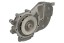 V-maxzone Part VIC-119403 Насос охолоджуючої рідини для MERCEDES ACTROS, ACTROS MP2 / MP3, ANTOS