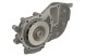 V-maxzone Part VIC-119403 Насос охолоджуючої рідини для MERCEDES ACTROS, ACTROS MP2 / MP3, ANTOS