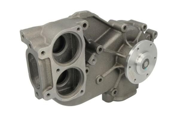 V-maxzone Part VIC-119403 Насос охолоджуючої рідини для MERCEDES ACTROS, ACTROS MP2 / MP3, ANTOS