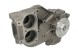 V-maxzone Part VIC-119403 Насос охолоджуючої рідини для MERCEDES ACTROS, ACTROS MP2 / MP3, ANTOS