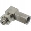 ME Premium ME-004388 КУТОВИЙ ЛЯМБДА-ЗОНД EURO 3 4 5 M18X1.5