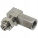 ME Premium ME-004388 КУТОВИЙ ЛЯМБДА-ЗОНД EURO 3 4 5 M18X1.5