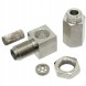 ME Premium ME-004388 КУТОВИЙ ЛЯМБДА-ЗОНД EURO 3 4 5 M18X1.5