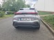 VS VS882 Електропривід багажника V&amp;S для Toyota C-HR 2024 - 2026