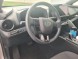 VS VS882 Електропривід багажника V&amp;S для Toyota C-HR 2024 - 2026