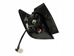 Signum SIA11341 НОВИЙ ЛІХТАР ЗАДНИЙ MITSUBISHI ASX 2020- LED ПРАВИЙ