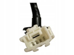 Signum SIA11341 НОВИЙ ЛІХТАР ЗАДНИЙ MITSUBISHI ASX 2020- LED ПРАВИЙ