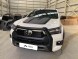 Китай THS-001 Накладка на капот Toyota Hilux Накладка на капот
