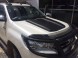 Китай THS-001 Накладка на капот Toyota Hilux Накладка на капот