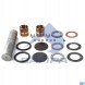 Sampa 075.608 KPL.NAPR.ZWROTNICY САФ SL9-3718 SAMPA