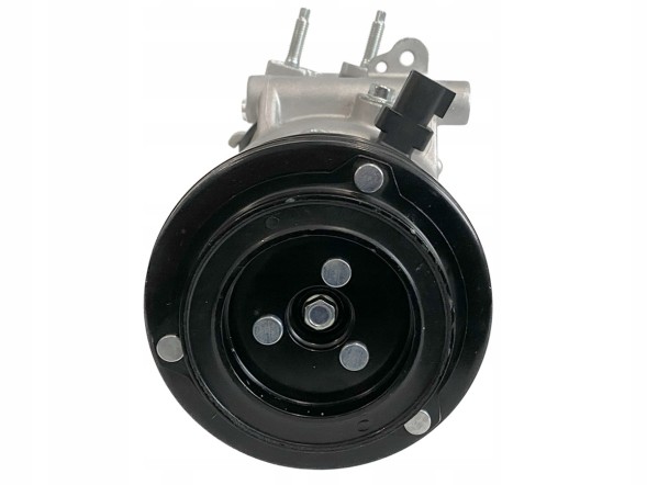 Hanon Systems КОМПРЕСОР КОНДИЦІОНЕРА FORD GN11-19D629-CB / GN1119D629CB / EKL33817-ЗА