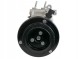Hanon Systems КОМПРЕСОР КОНДИЦІОНЕРА FORD GN11-19D629-CB / GN1119D629CB / EKL33817-ЗА