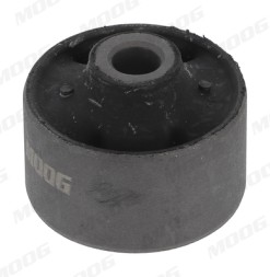 HY SB 18185 MOOG Сайлентблок РОЗПРОДАЖ