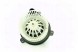 Nissens NIS87178/RS7 Повітродувка - nissens 87178