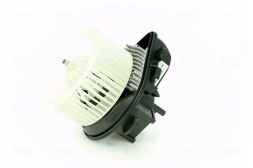 Nissens NIS87178/RS7 Повітродувка - nissens 87178
