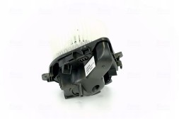 Nissens NIS87178/RS7 Повітродувка - nissens 87178