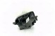 Nissens NIS87178/RS7 Повітродувка - nissens 87178