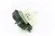 Nissens NIS87178/RS7 Повітродувка - nissens 87178