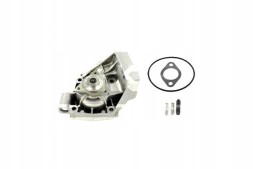 SKF SKFVKPC 82652(iMOTO) Водяний насос peugeot citroen fiat 2,8 boxer 99- jum + набір водія #37