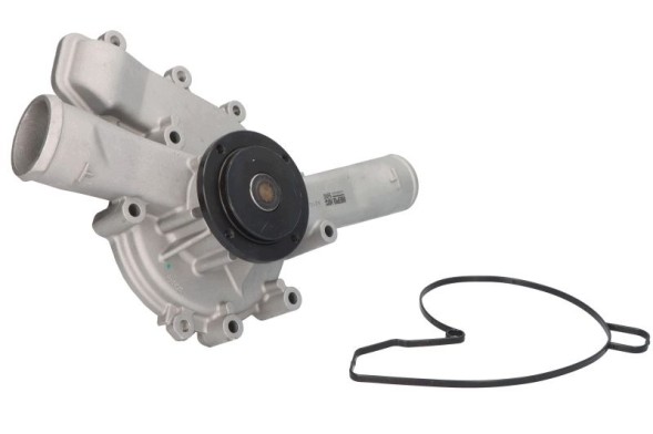 V-maxzone Part VIC-87336 Насос охолоджуючої рідини для MERCEDES C (W204), G (W463), M (W164), S