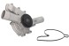 V-maxzone Part VIC-87336 Насос охолоджуючої рідини для MERCEDES C (W204), G (W463), M (W164), S