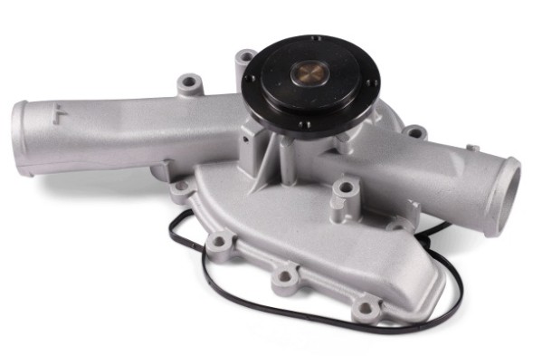 V-maxzone Part VIC-87336 Насос охолоджуючої рідини для MERCEDES C (W204), G (W463), M (W164), S