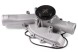 V-maxzone Part VIC-87336 Насос охолоджуючої рідини для MERCEDES C (W204), G (W463), M (W164), S