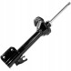 GT-Parts 053603R 053603L PK2510 Амортизатори х2 ЗАДНІ + бампери + чехли SUBARU FORESTER 2002-