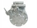 EURO KLIMA КОМПРЕСОР КОНДИЦІОНЕРА MINI ONE D (03-) 64522758145 / 64522758433