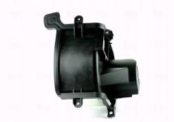 Nissens 87047 87047/Ніс повітродувка renault nissens