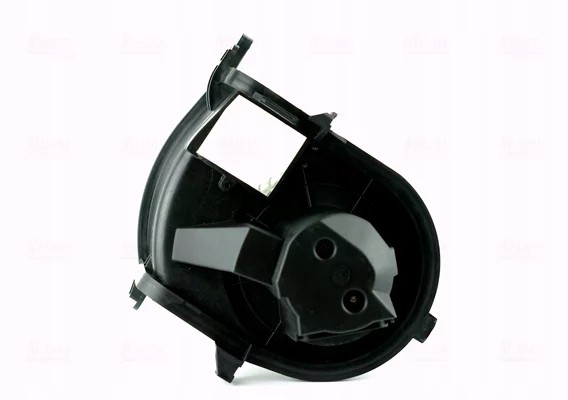 Nissens 87047 87047/Ніс повітродувка renault nissens
