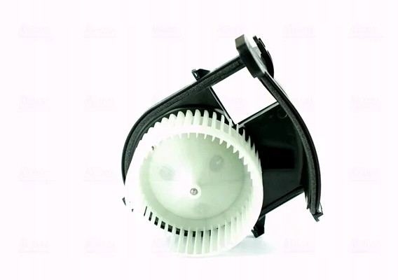 Nissens 87047 87047/Ніс повітродувка renault nissens