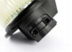 Nissens 87047 87047/Ніс повітродувка renault nissens