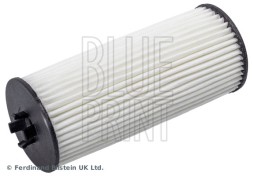 ADBP210065 BLUE PRINT Фільтр оливи