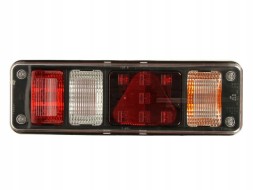 Hella 2VP 340 961-021 Лампа задня 2vp340 961-027