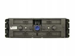 Hella 2VP 340 961-021 Лампа задня 2vp340 961-027