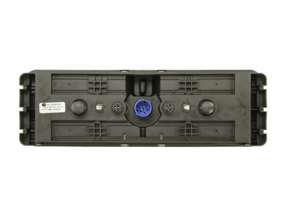 Hella 2VP 340 961-021 Лампа задня 2vp340 961-027