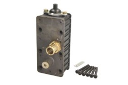 Pneumatics PN-10320 Pneumatics пн-10320 ремкомплект осушувача