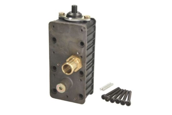 Pneumatics PN-10320 Pneumatics пн-10320 ремкомплект осушувача